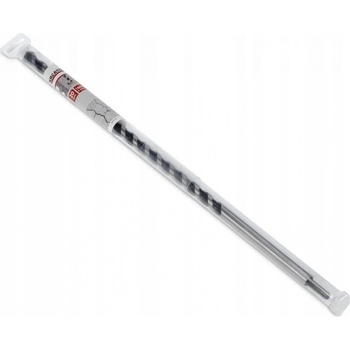 Kreator KRT010428