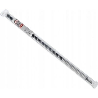 Kreator KRT010428