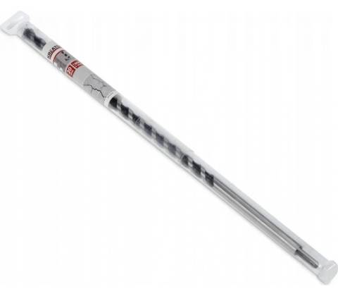 Kreator KRT010428