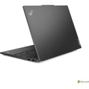 Lenovo ThinkPad E16 G2 21MA003TCK