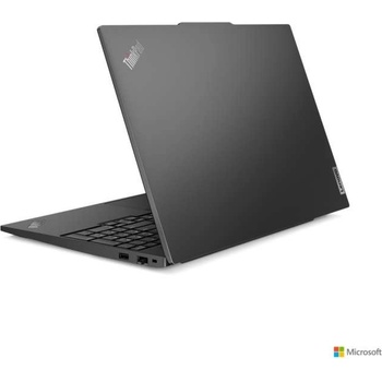 Lenovo ThinkPad E16 G2 21MA003TCK