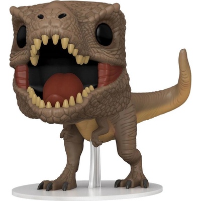 Funko POP! Jurassic World 3 T-Rex