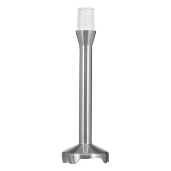 Bosch Аксесоар за миксер/кухненски робот Bosch MFZ4060 (MFZ 4060)