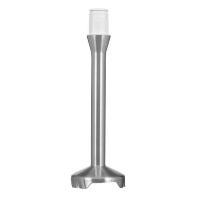 Bosch Аксесоар за миксер/кухненски робот Bosch MFZ4060 (MFZ 4060)