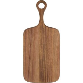 House Doctor Дъска за рязане Eya 20 x 45 см (206660006)