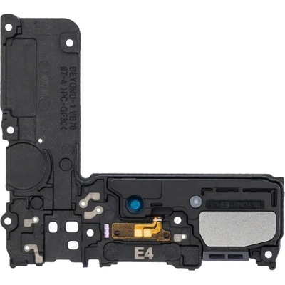 For_Samsung Reproduktor Samsung Galaxy S10 SAM5764