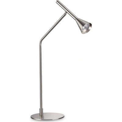 Ideal Lux 291093