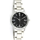 MPM W02E.10911.B