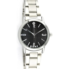 MPM W02E.10911.B