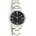 MPM W02E.10911.B