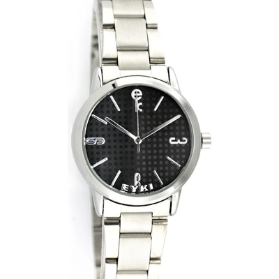 MPM W02E.10911.B