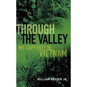 Through the Valley | William Reeder Jr (ISBN: 9781682473832)