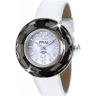 Prim W02C.10229.C