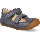 Bundgaard Petit Summer Navy