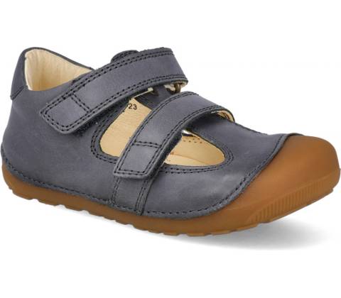 Bundgaard Petit Summer Navy