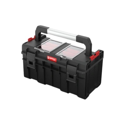 Qbrick System Pro 500 Професионална кутия за инструменти (skrqprop500czapg001)