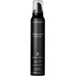 Lanza Healing Style Пяна за коса Design, 200 ml - ozone