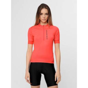 4F W H4L22 RKD001 62S