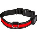 Num'axes svietiaci obojok