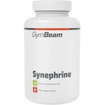 GymBeam Synephrine таблетки 180 бр.
