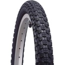 CST C1382N 20x2.125