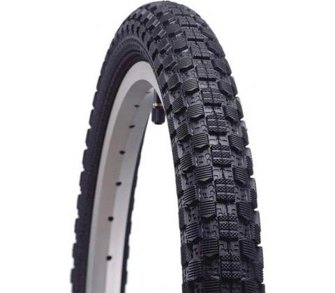 CST C1382N 20x2.125