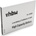 VHBW Батерия за Doogee Discovery 2 / DG500, 2800 mAh (800116344)