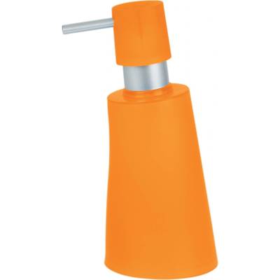 Spirella Move 300 ml 10.10473