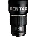 Pentax FA 645 smc 120mm f/4 Macro
