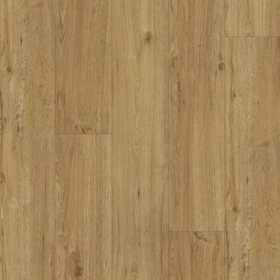 Experto LVT 55 Dub Ravello 6110-71 4,18 m²