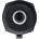 Focal ISUB BMW 8 (ISUB BMW 8)