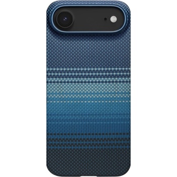 PITAKA Гръб Pitaka Ultra-Slim Case за iPhone 17 Air - Moonrise