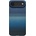 PITAKA Гръб Pitaka Ultra-Slim Case за iPhone 17 Air - Moonrise