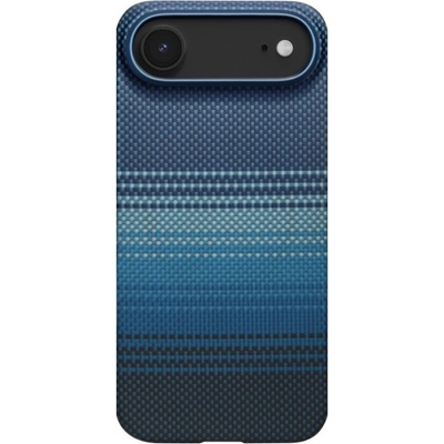 PITAKA Гръб Pitaka Ultra-Slim Case за iPhone 17 Air - Moonrise
