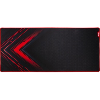 MARVO геймърски пад за мишка Gaming Mousepad Blaze XL G48 (MARVO-G48)