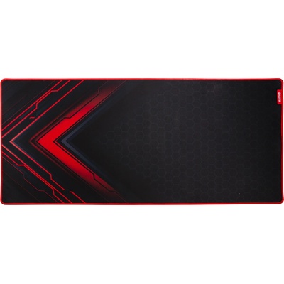 MARVO геймърски пад за мишка Gaming Mousepad Blaze XL G48 (MARVO-G48)