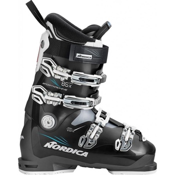 Nordica Sportmachine 85X WR 24/25
