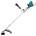 Makita UR012GZ02
