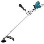Makita UR012GZ02 Моторен тример