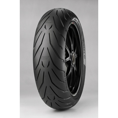 Pirelli Angel GT 190/50 R17 73W | Zboží Auto