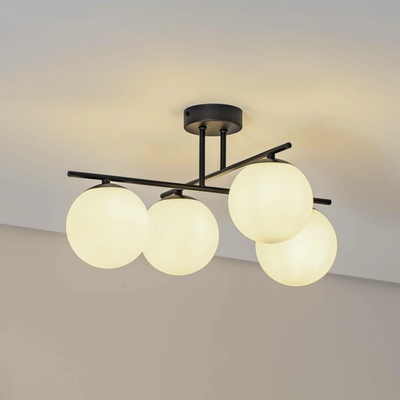 Domiluce 6314PL-H02
