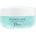 Dior Hydra Life Fresh Sorbet Creme хидратиращ крем 50ml