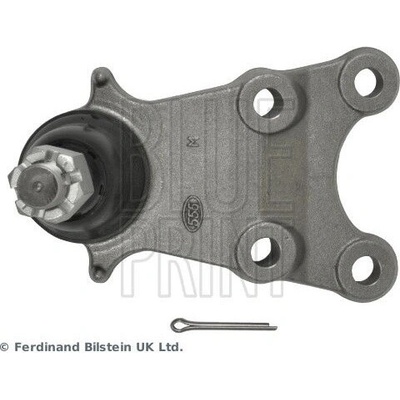 Podpora-/ Kloub BLUE PRINT ADZ98612