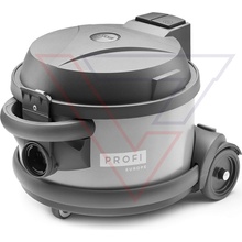 Profi Europe Profi 3 ST