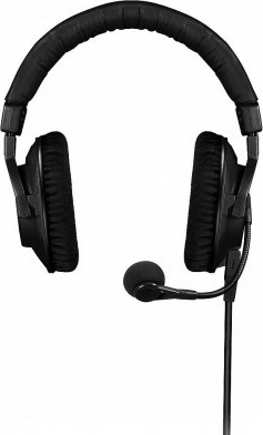 Beyerdynamic DT 297 PV MK II od 037 Kč