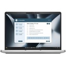 DELL Pro 13 Plus RG17D