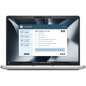 DELL Pro 13 Plus RG17D