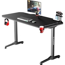 Ultradesk Frag černý