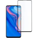  Стъклен протектор Huawei P smart Z 9D