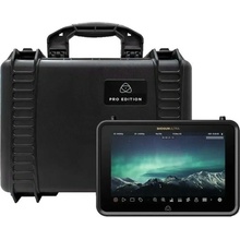 Atomos Shogun Ultra Pro Edition